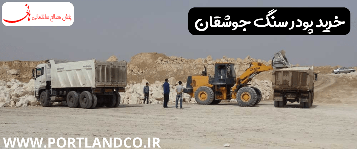 خرید پودر سنگ مجسمه سازی