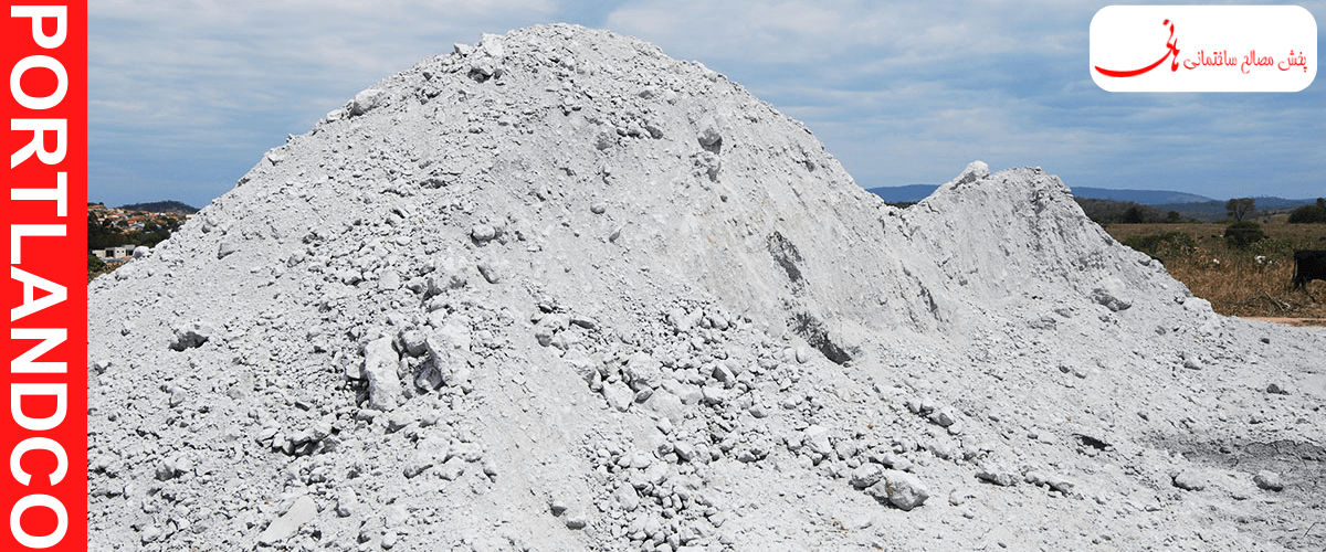 پودر سنگ جوشقان بهترین نوع پودر سنگ
