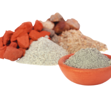 فروش مصالح ساختمانی ارزان