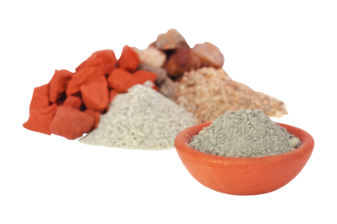 فروش مصالح ساختمانی ارزان