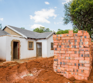 شناخت خواص عمومی مصالح ساختمانی