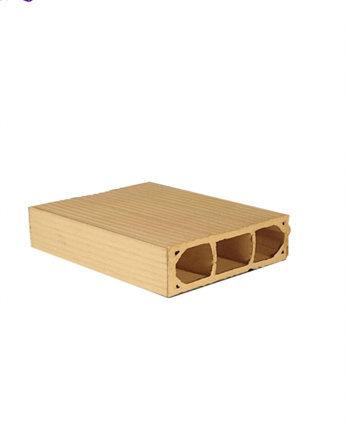 تیغه سفال سایز 7 در تهران