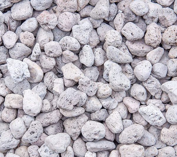 پوکه تبریز در تهران