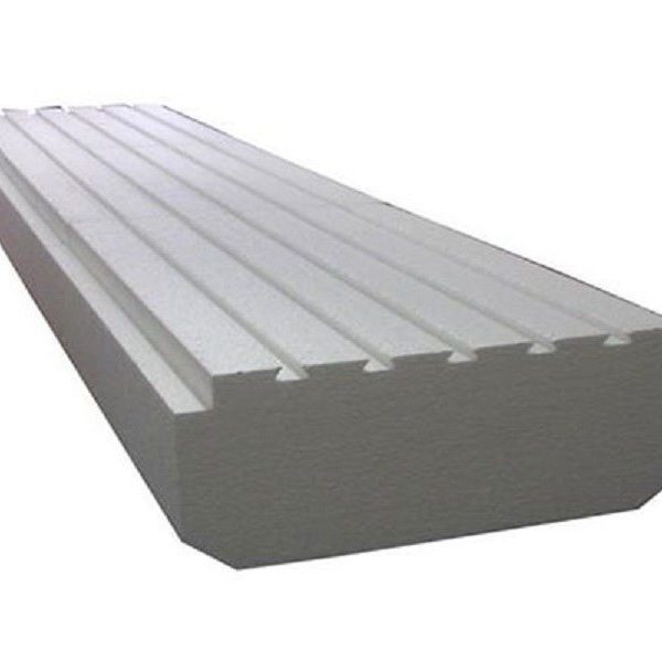 یونولیت سقفی