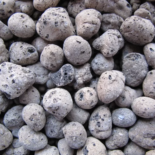 پوکه صنعتی در تهران