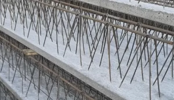 تیرچه بلوک در تهران