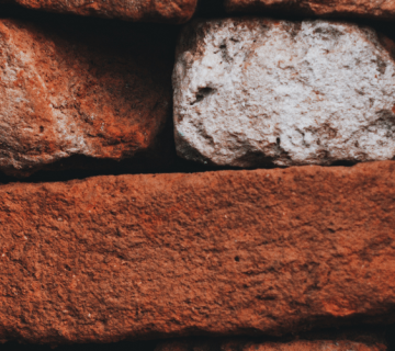 آموزش روش ساخت آجر